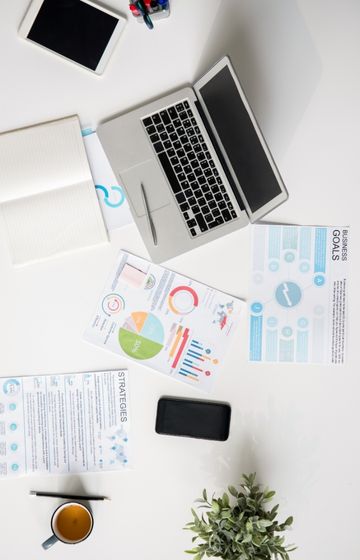 15<span>Yıllık Deneyim<br></span>